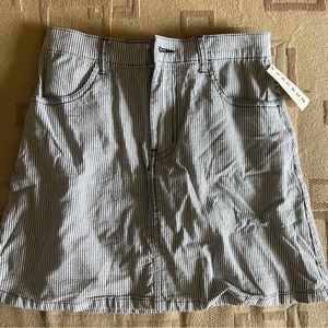 Brandy Melville Skirt